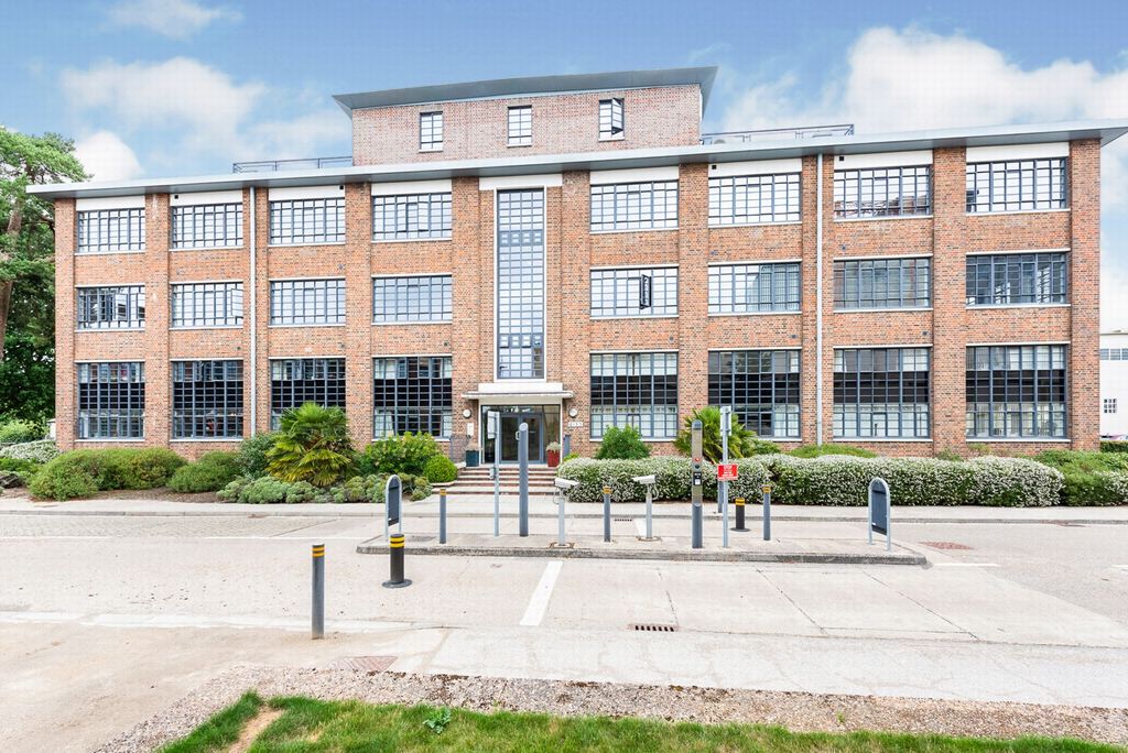 Property photo 1 of 9 Photo 10