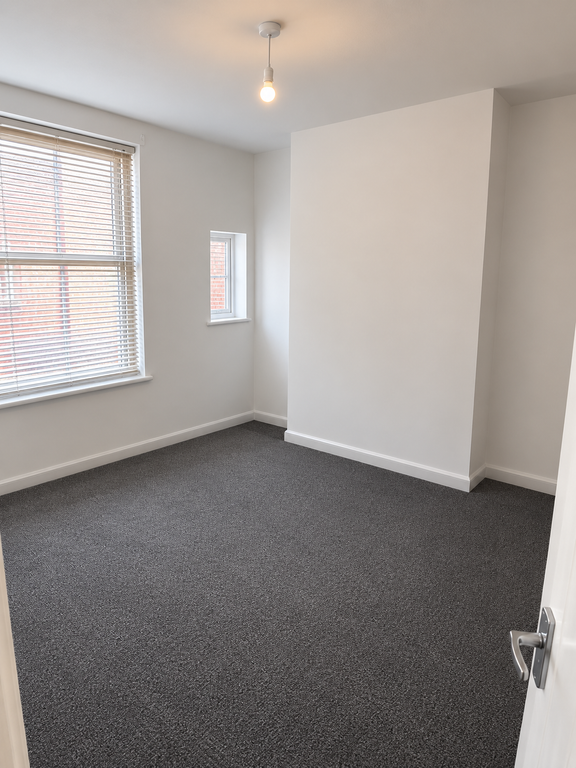 Property photo 3 of 5