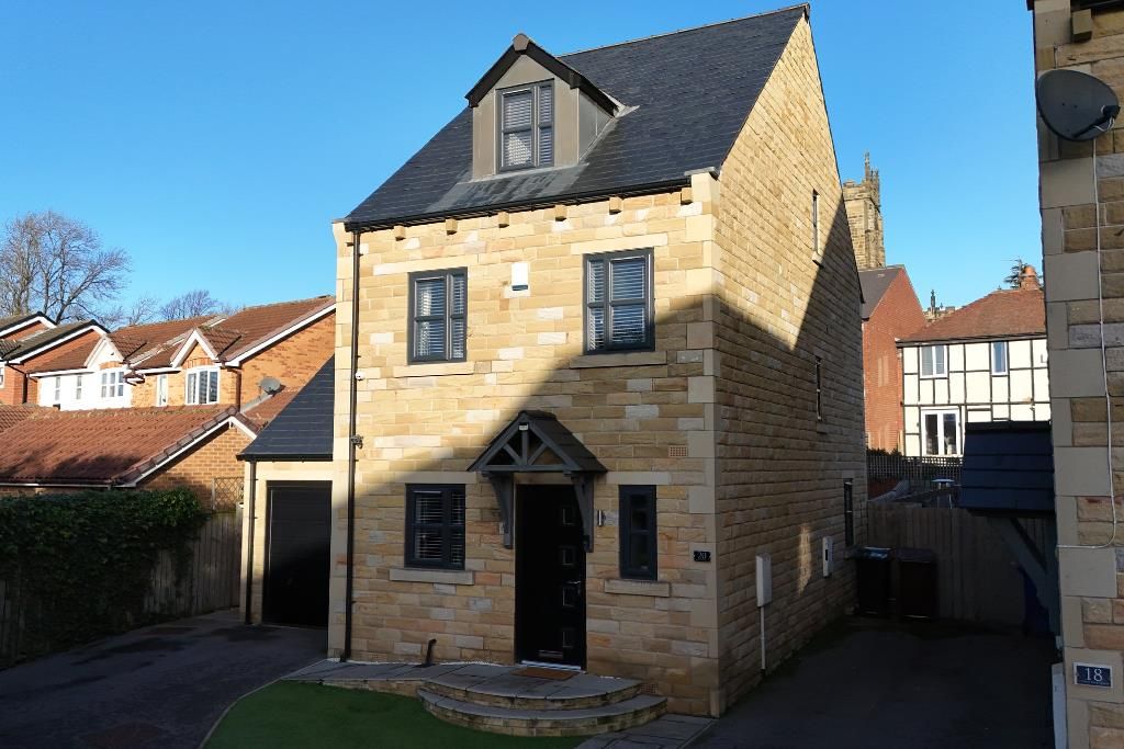 Property photo 1 of 25 5.Png