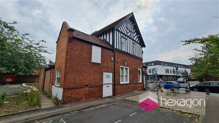 Property photo 2 of 4