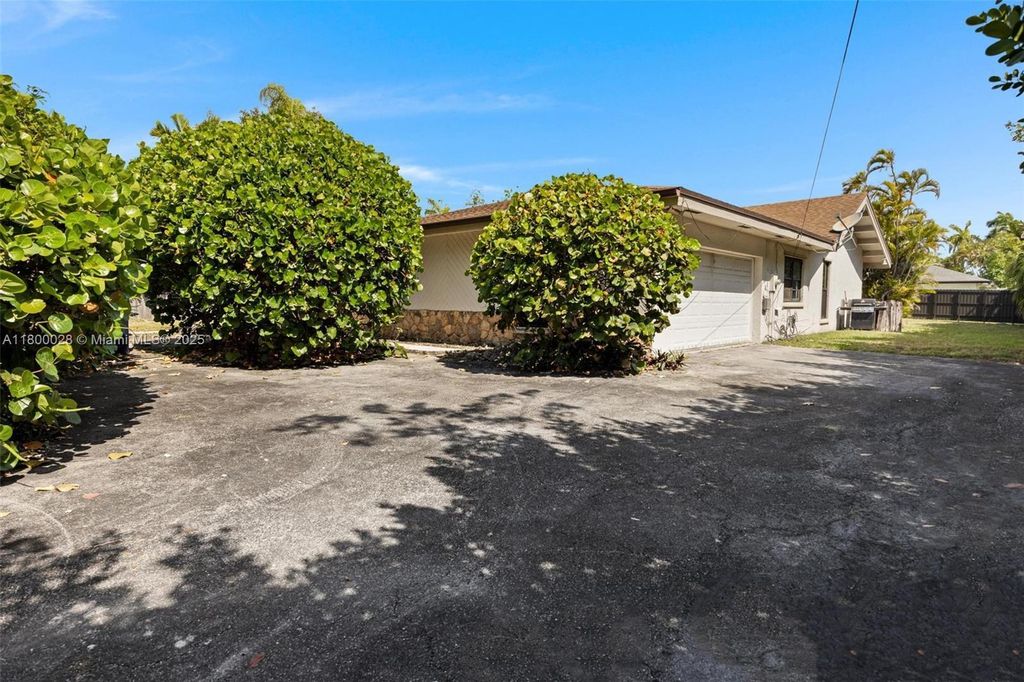 Property photo 3 of 18 <Alttext/>