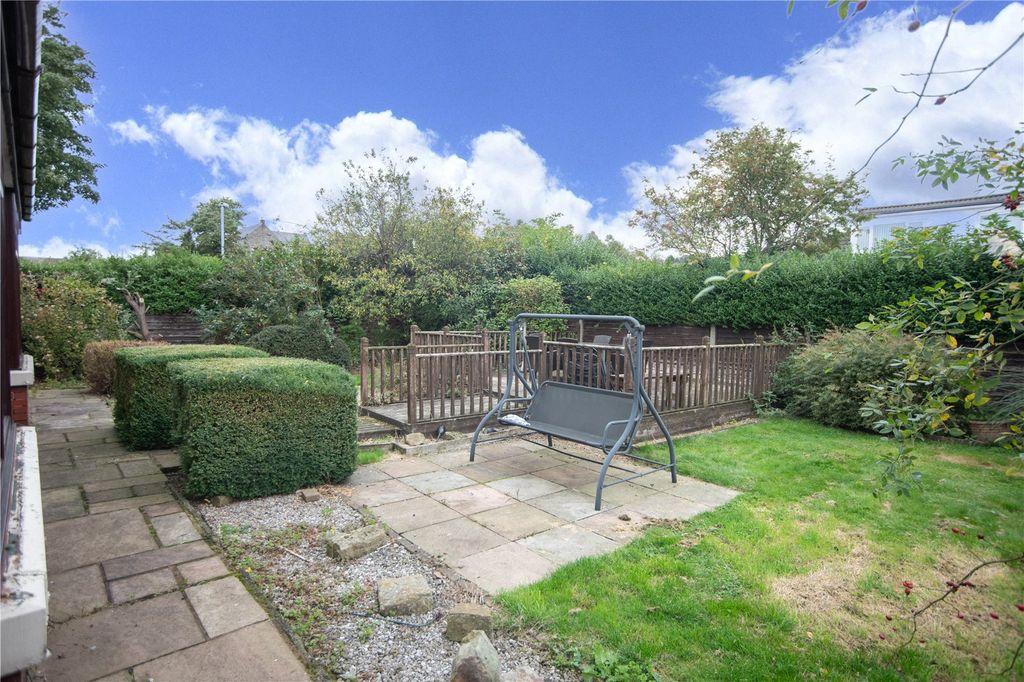 Additional image 29 of 4 bed detached house for saleMark Lane, Shaw, Oldham, Greater Manchester OL2