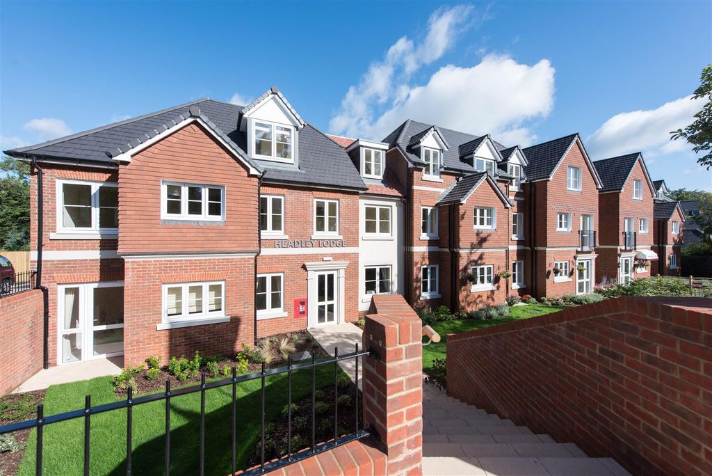 Property photo 1 of 10 Headleylodge_Aug2017-009 (2).Jpg