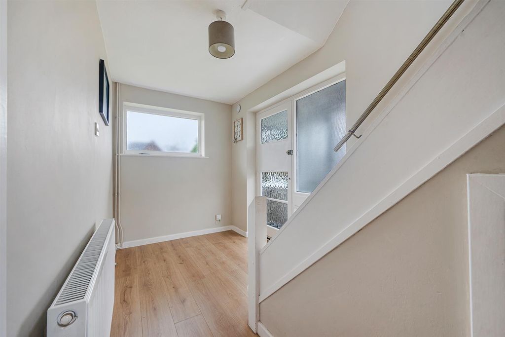 Additional image 8 of 3 bed semi-detached house for salePriory Close, Formby, Liverpool L37