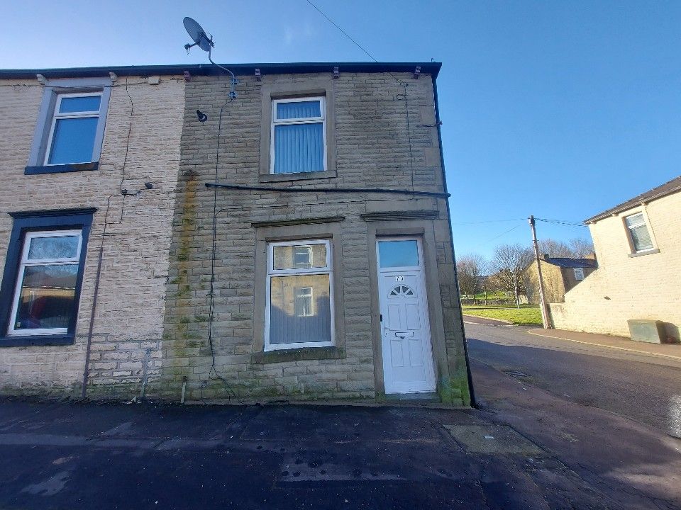 Property photo 1 of 20