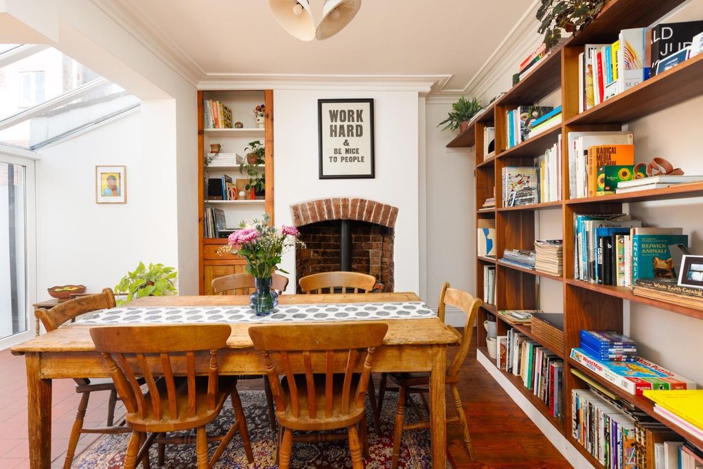 Property photo 1 of 24 3 Rene Road-11.Jpg