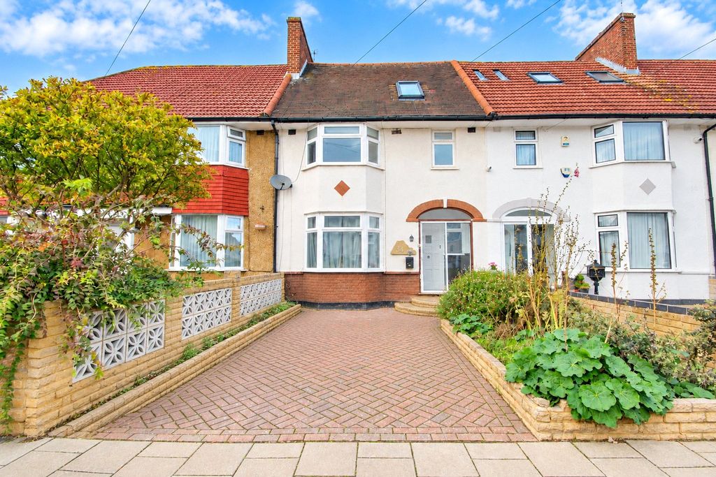 Property photo 1 of 19 Picture No. 25