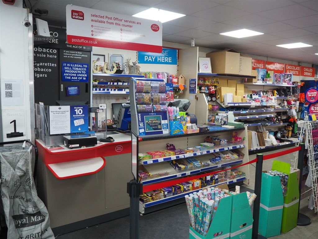 Property photo 1 of 7 Photo 0