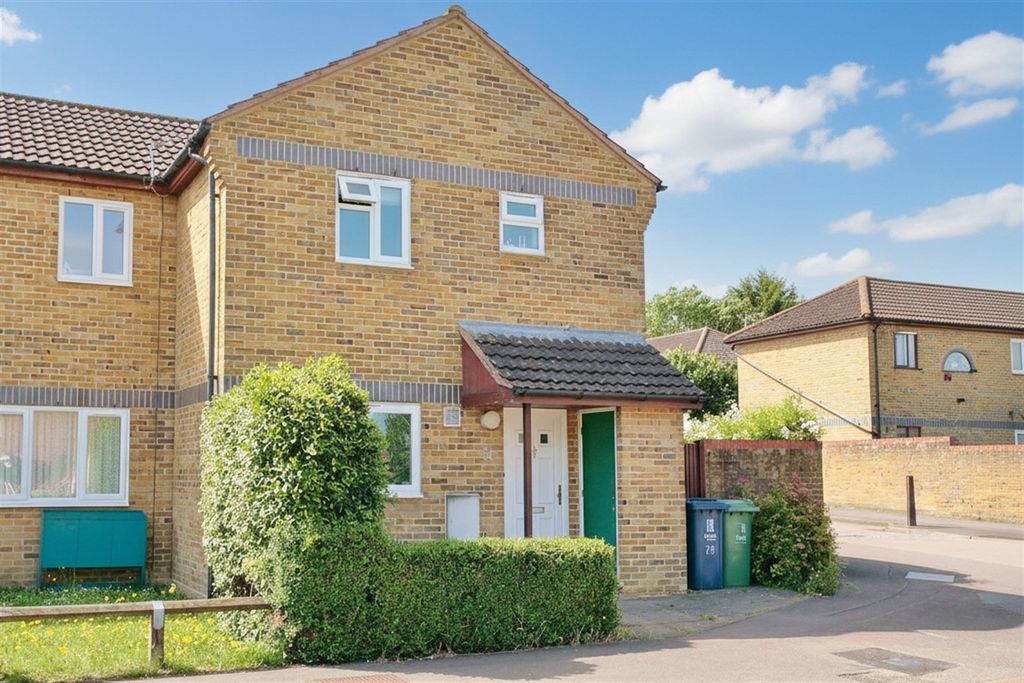 Property photo 1 of 10 (Main)