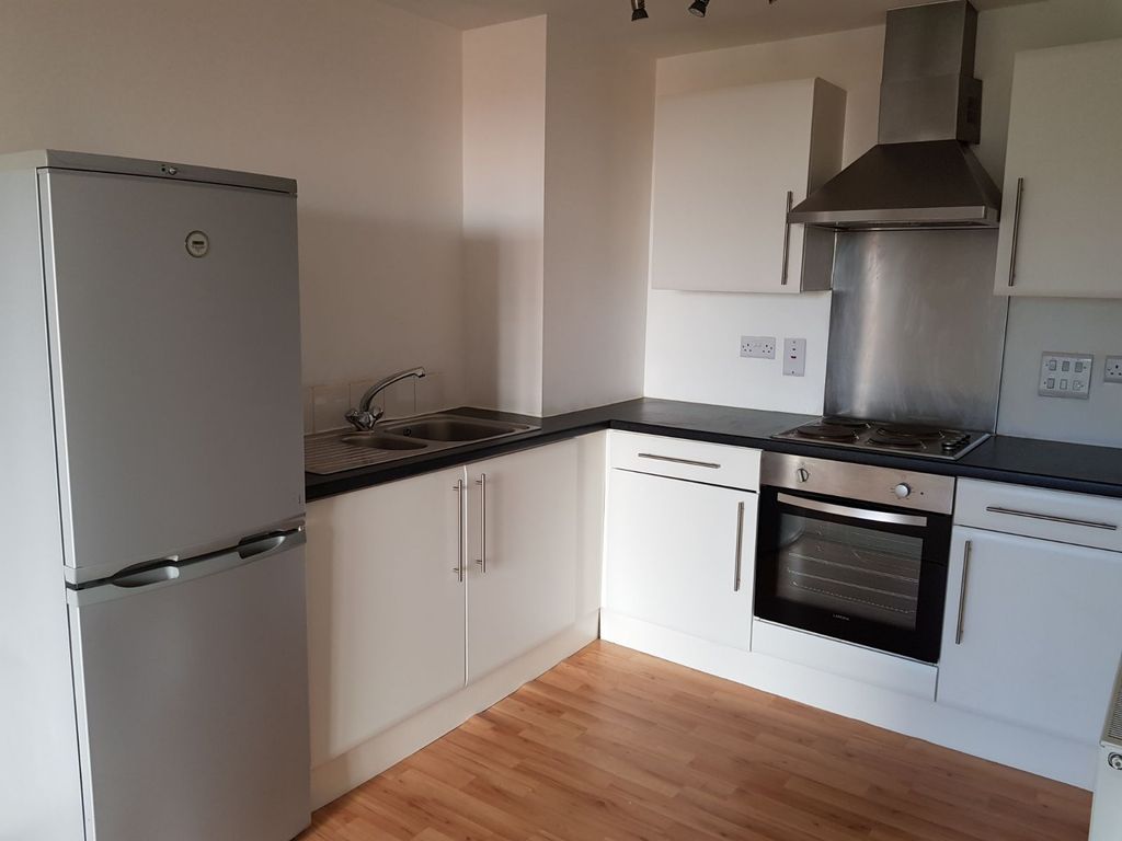 Property photo 3 of 5