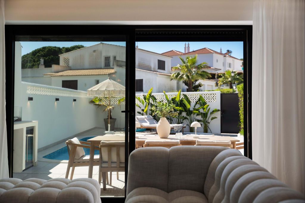 Property photo 3 of 29