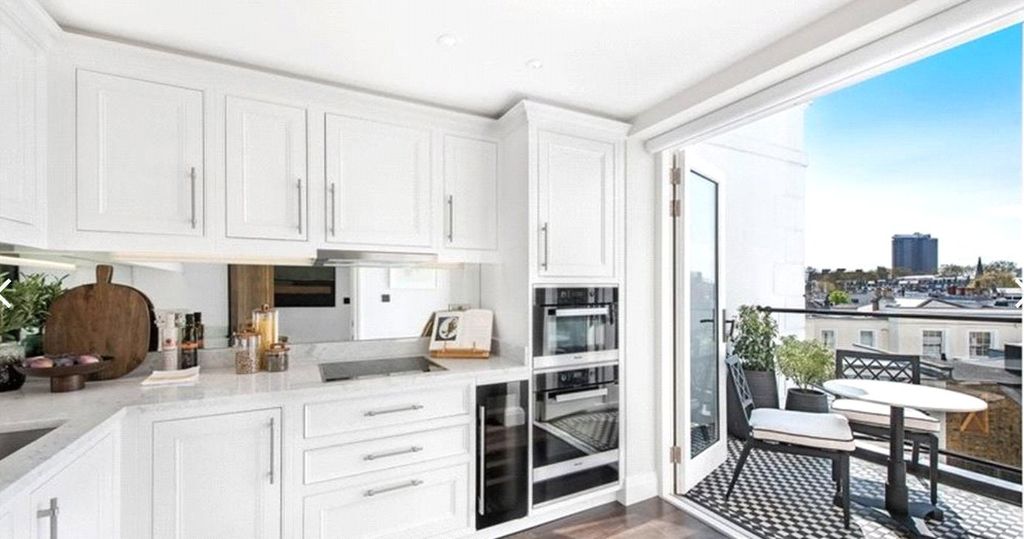 Property photo 1 of 5 Picture No. 03