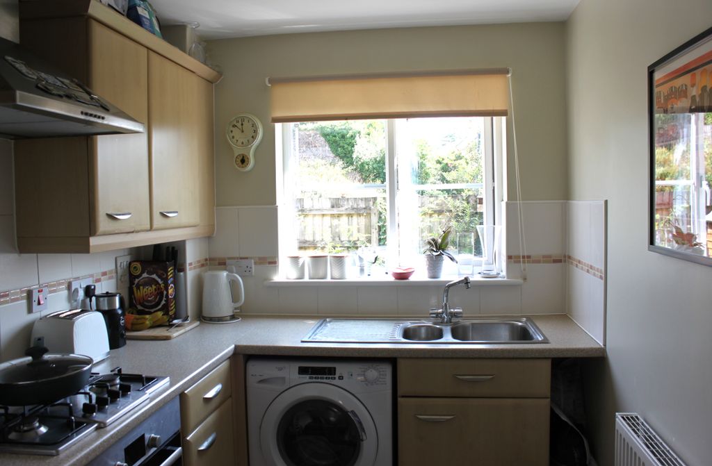 Property photo 2 of 7 Img_5447