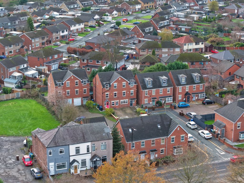 Property photo 1 of 28 Photo #1