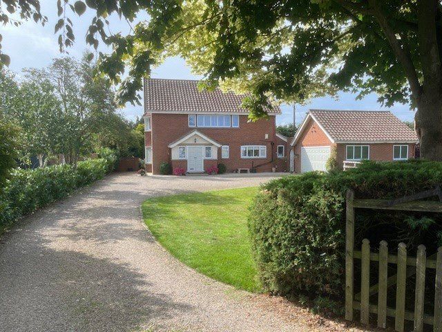 Property photo 1 of 32 Picture No. 67