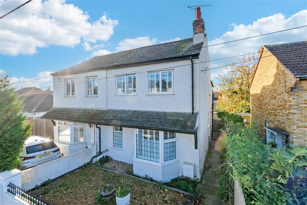 Property photo 1 of 14 External W