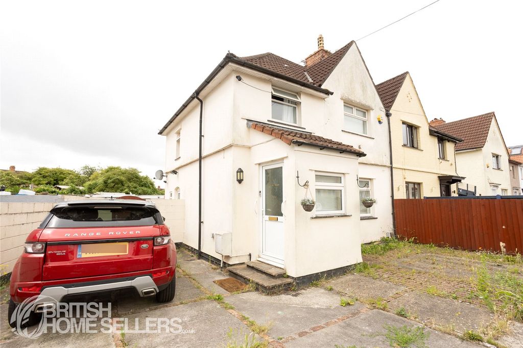 Property photo 1 of 19 Picture No. 02