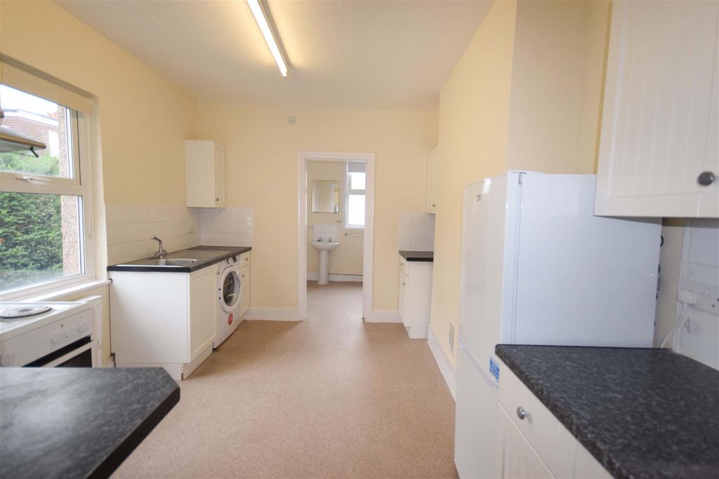 Property photo 3 of 8 Dsc_0575.Jpg