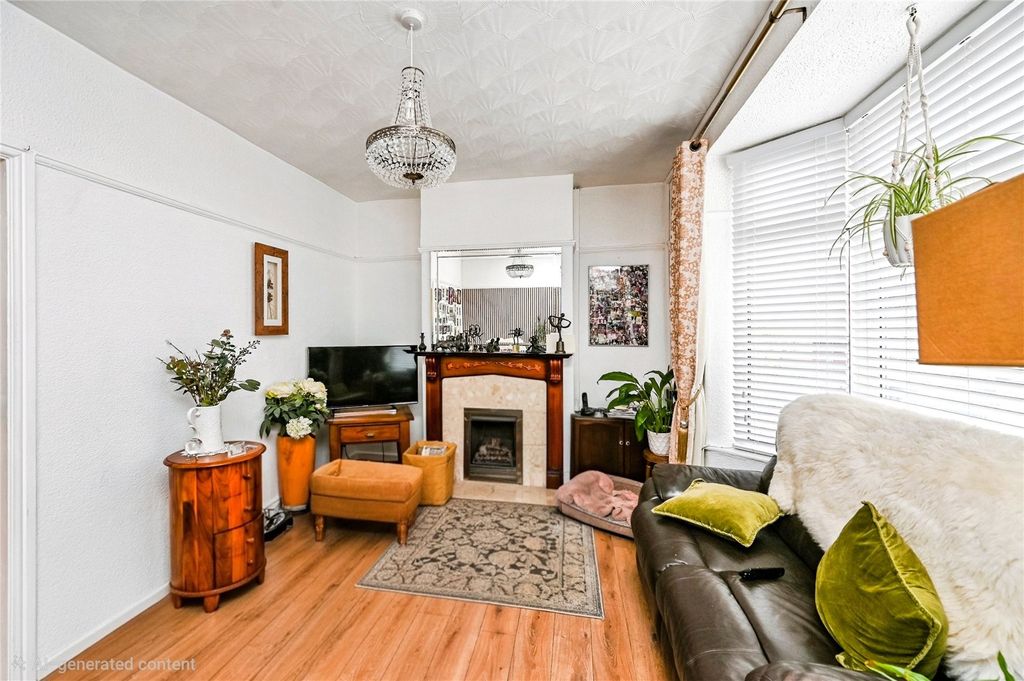 Property photo 2 of 10 Picture No. 01