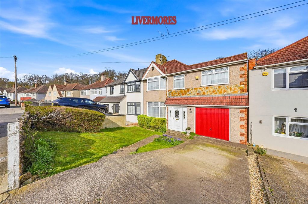 Property photo 1 of 23 External