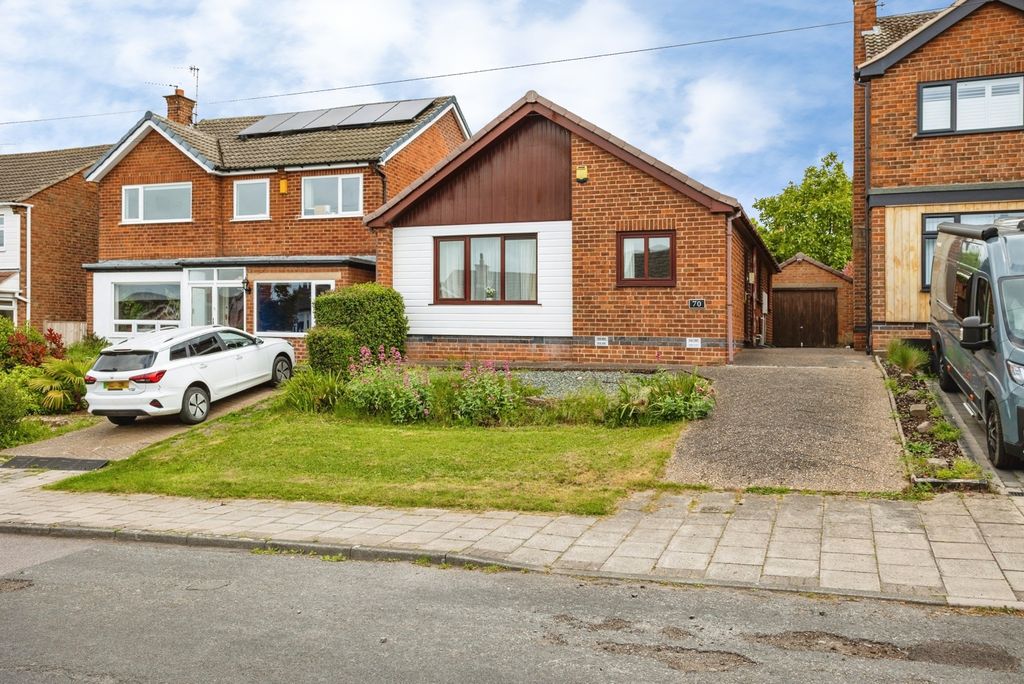 Property photo 1 of 18 Pbox-Img.Jpg
