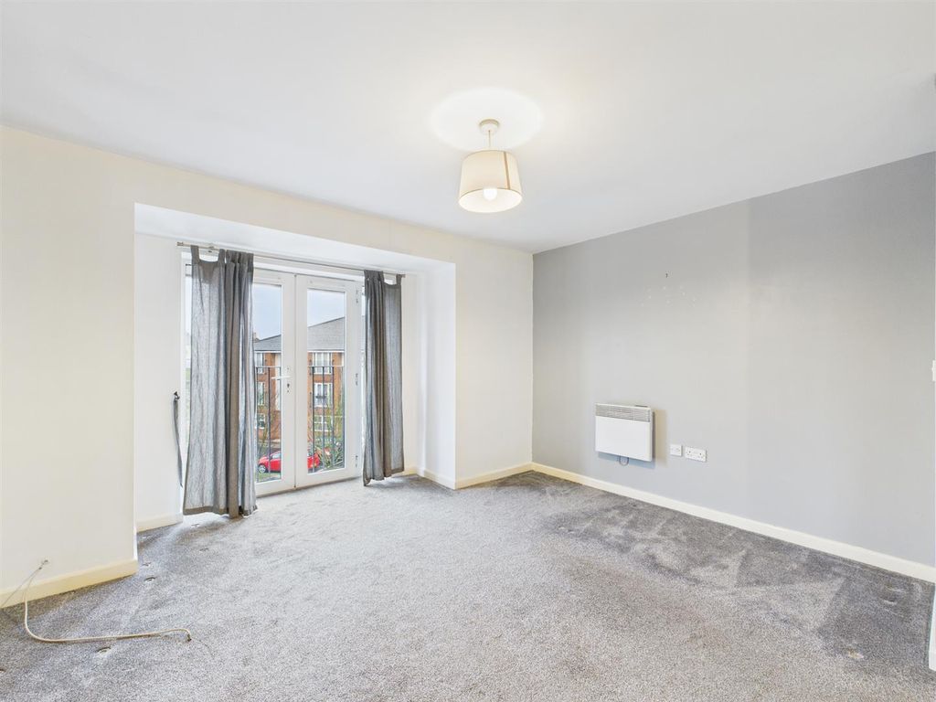 Property photo 2 of 18 Cam03844G0-Pr0358-Still001.Jpg