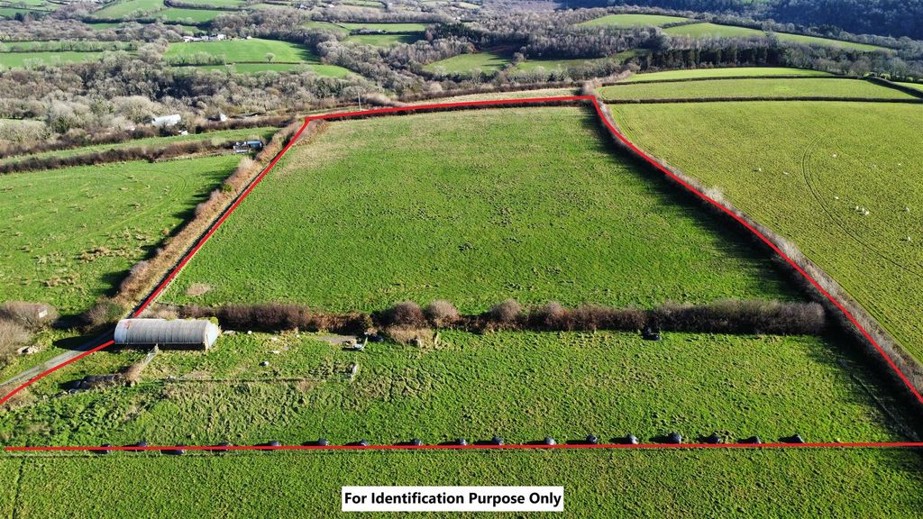 Property photo 1 of 6 Boundary 2.Jpg