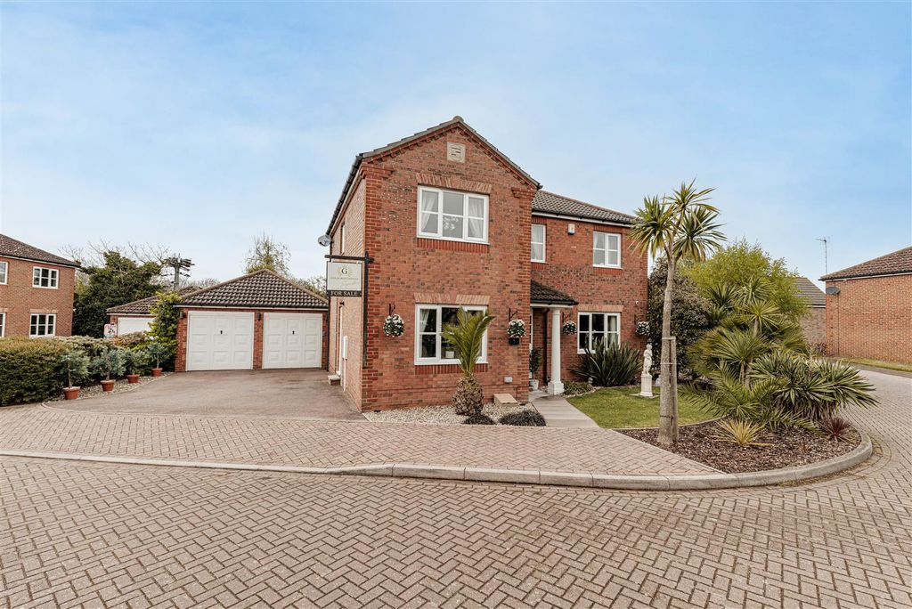 Property photo 1 of 41 L J Imaging-41.Jpg