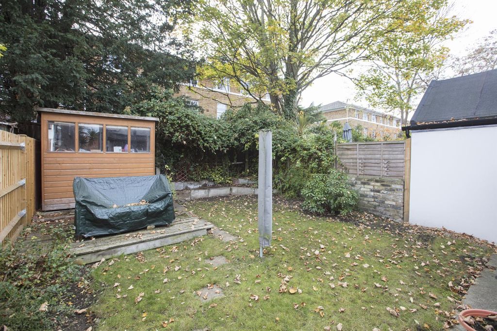 Property photo 3 of 15 3Y6A7041_1.Jpg