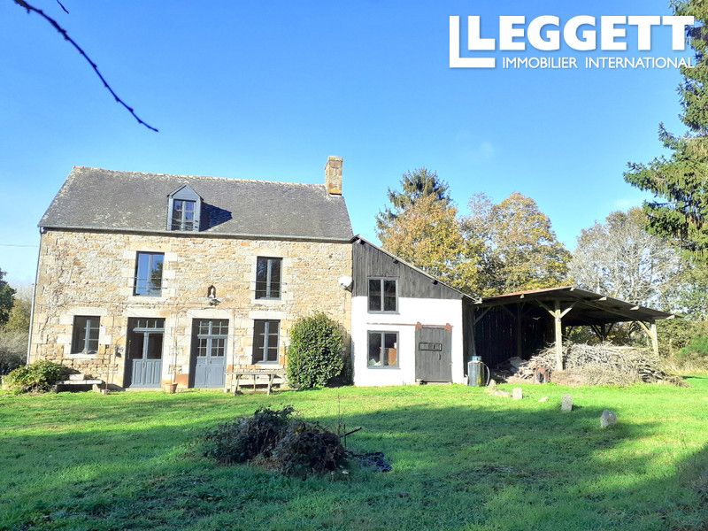 Property photo 1 of 10