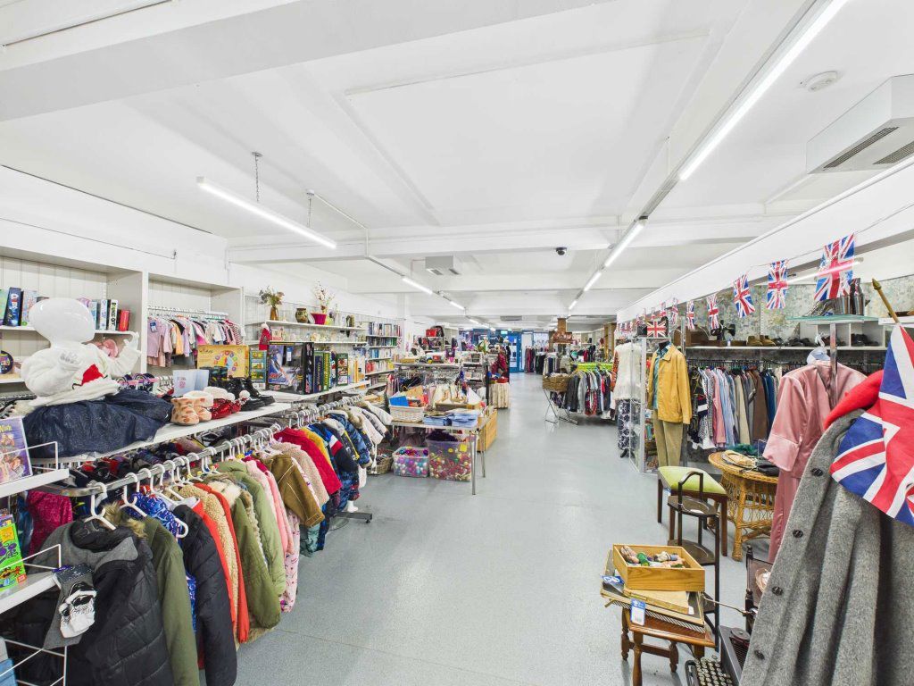 Property photo 2 of 11