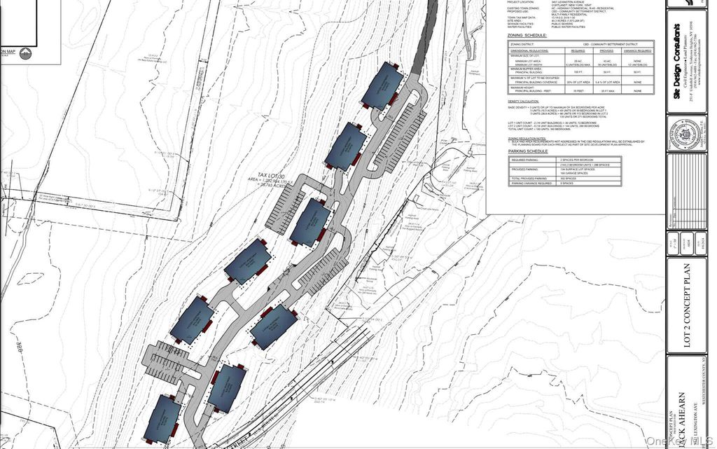 Property photo 2 of 2 <Alttext/>