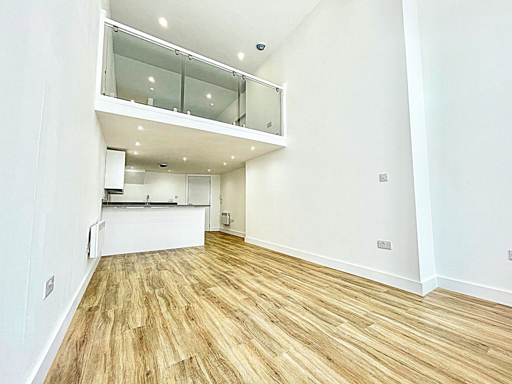 Property photo 1 of 25