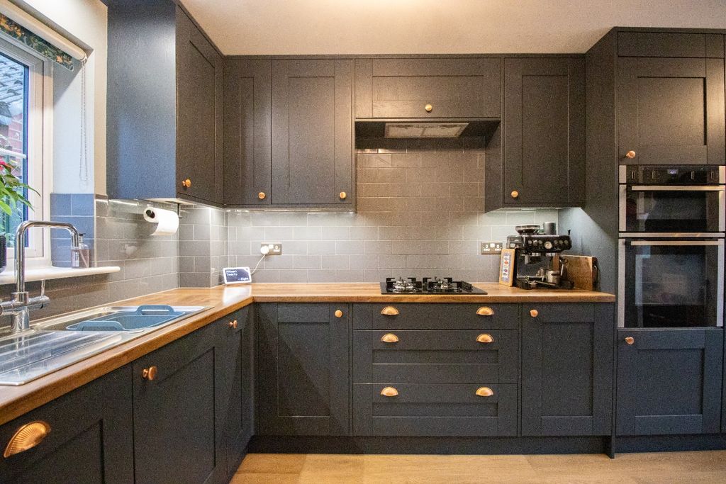 Property photo 2 of 20 4620545