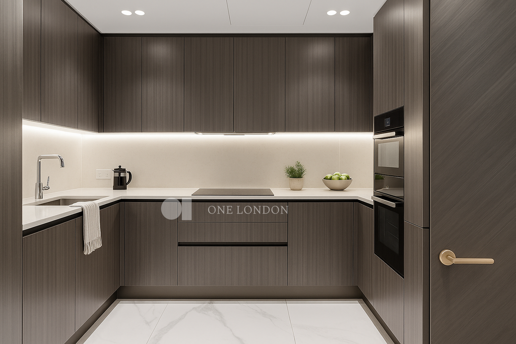 Property photo 2 of 25