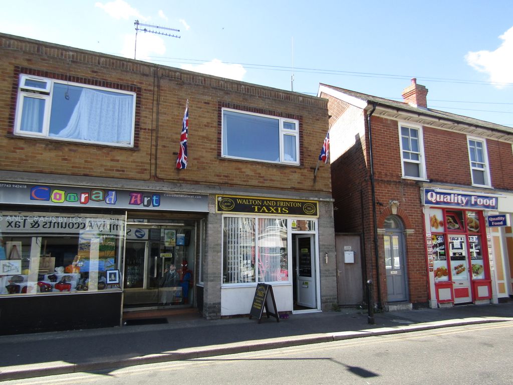 Property photo 1 of 5