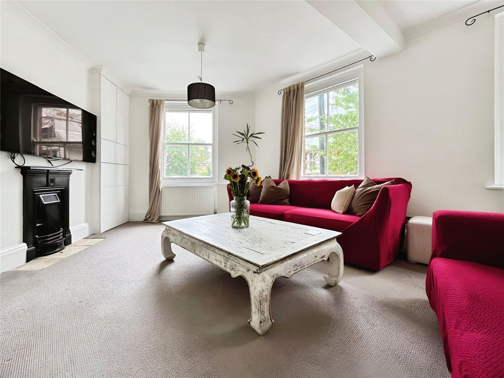 Property photo 1 of 13 Reception Room