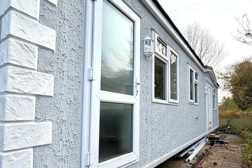 Property photo 2 of 20 Other