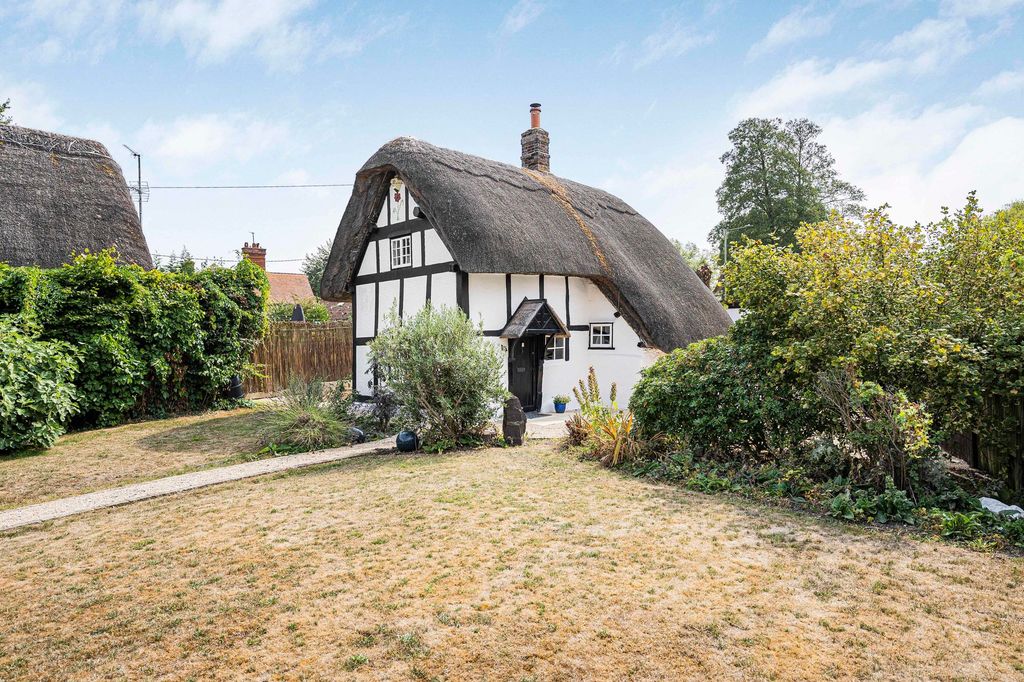 Property photo 1 of 32