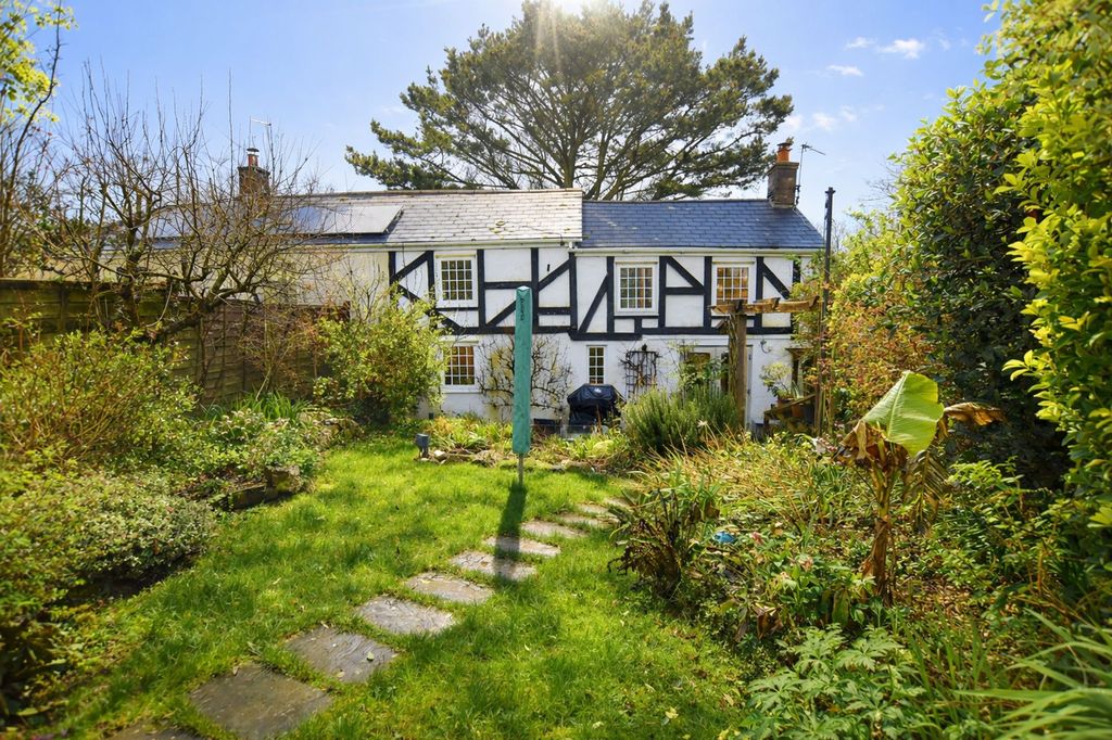 Property photo 2 of 28 External