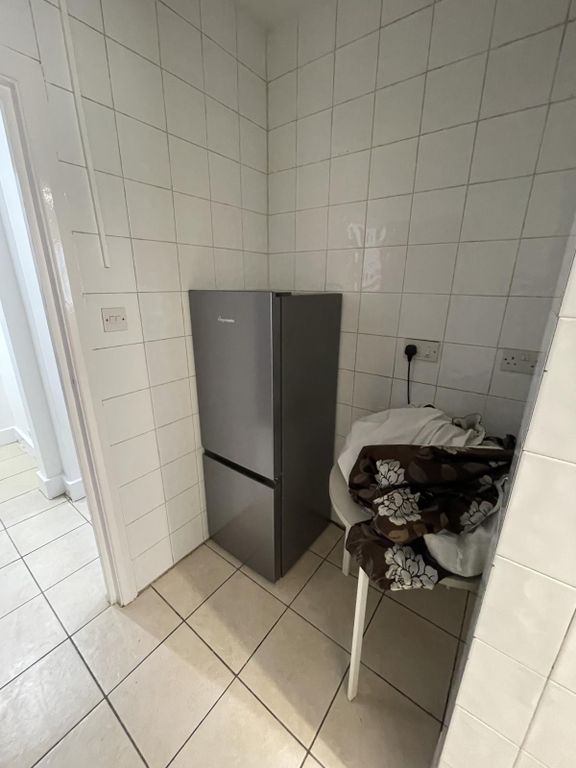 Property photo 3 of 7 Https://Cdn.Rmcloud.Online/Rmc-Temp-Live/Major/0678d399771Ea05F8535866c13746Abd.Jpg