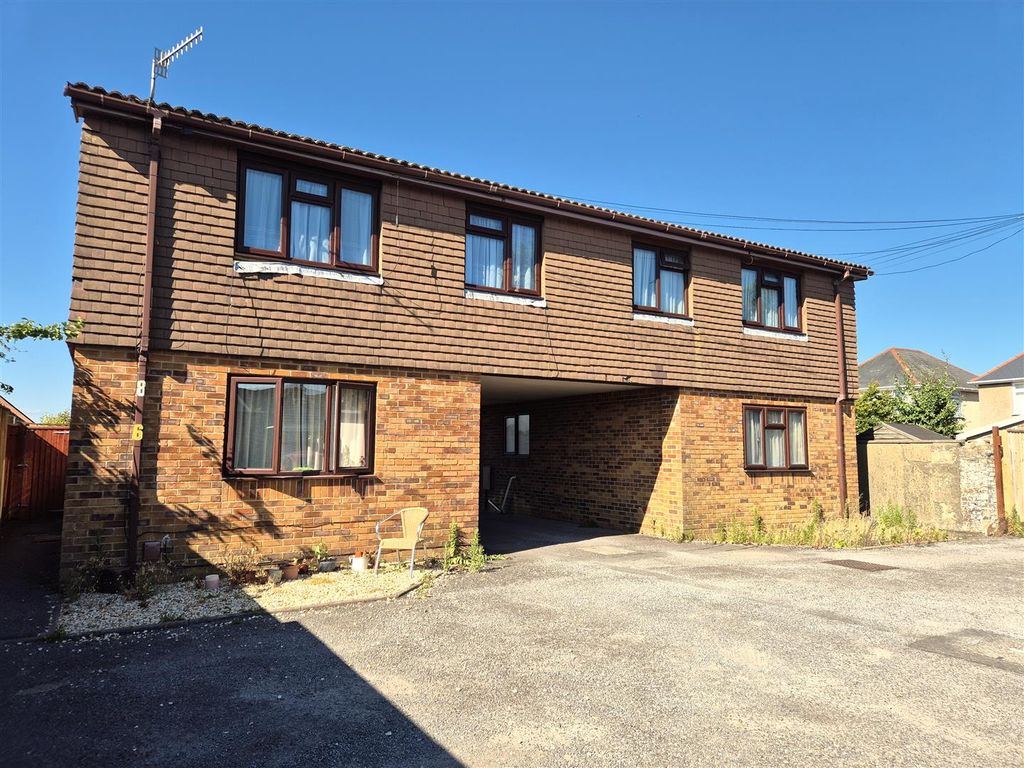 Property photo 1 of 8 Mews2.Jpg