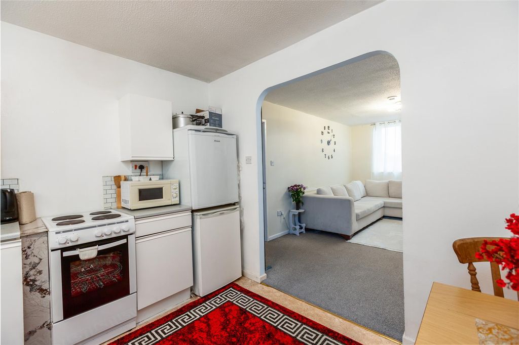 Property photo 3 of 16 Cz0A4317-Edit.Jpg