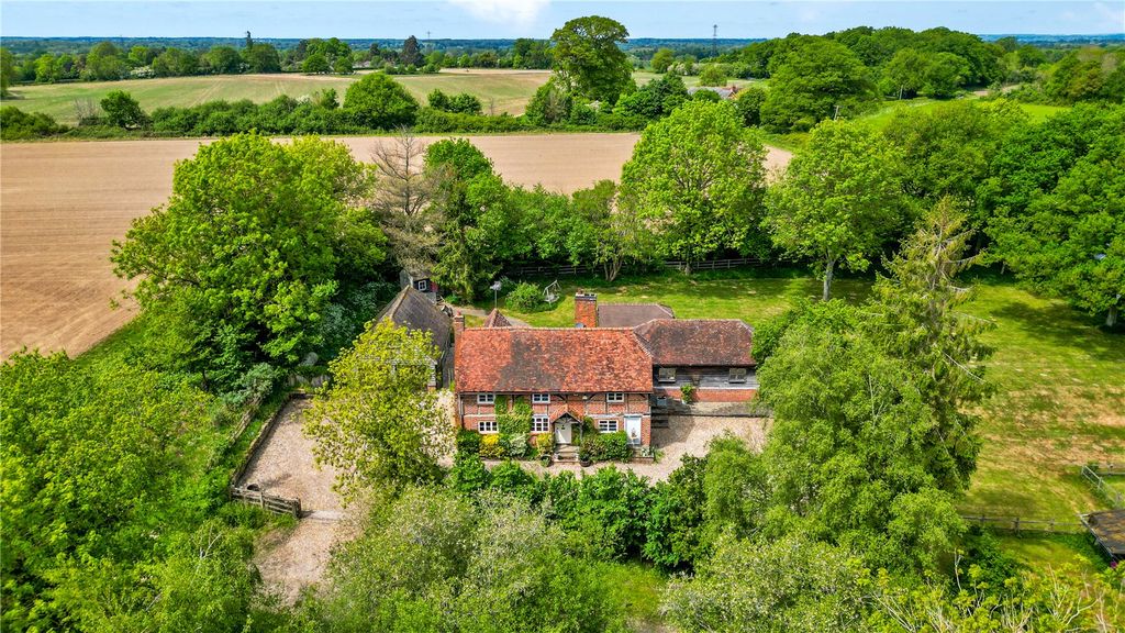 Property photo 3 of 23 Picture No. 26