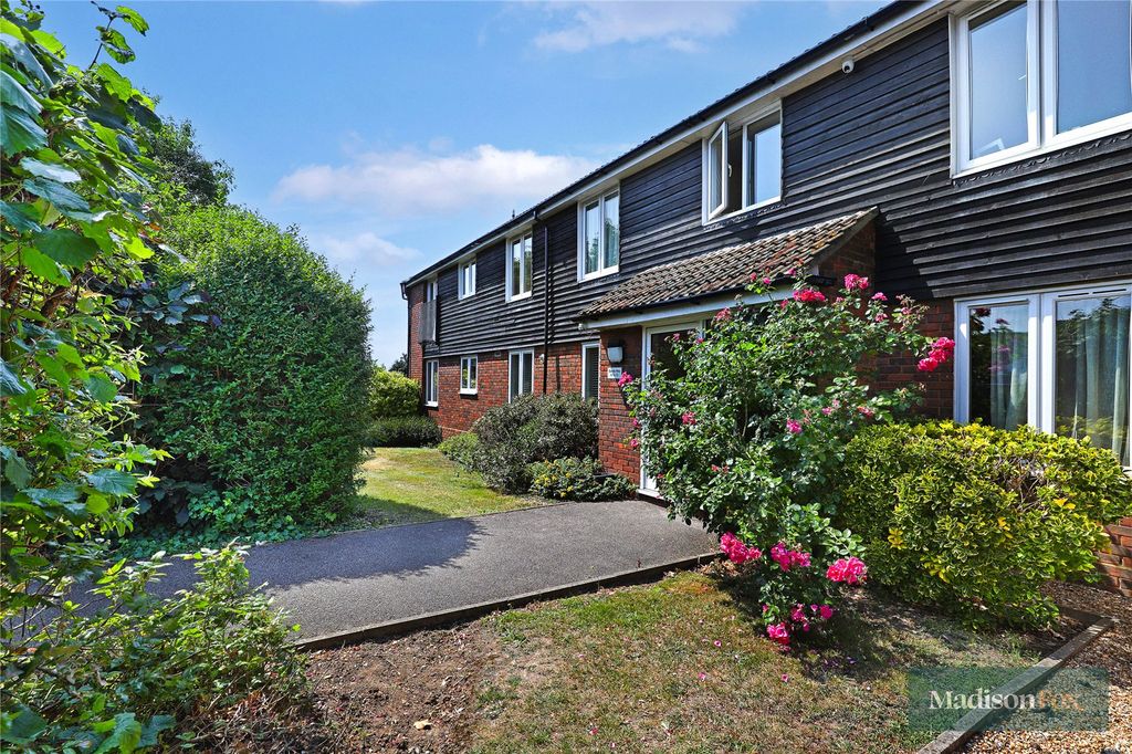 Property photo 1 of 16 Picture No. 04