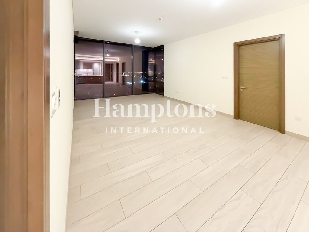Property photo 1 of 11 Media 1