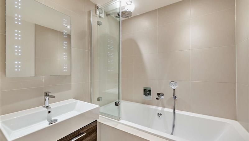 Property photo 3 of 8 Bathroom