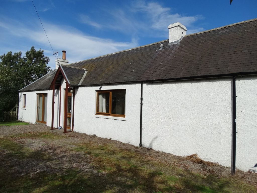 Property photo 1 of 52