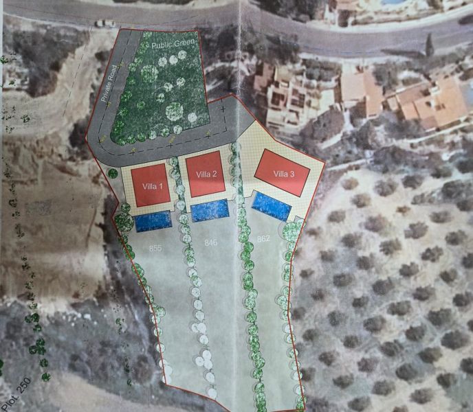 Property photo 2 of 5