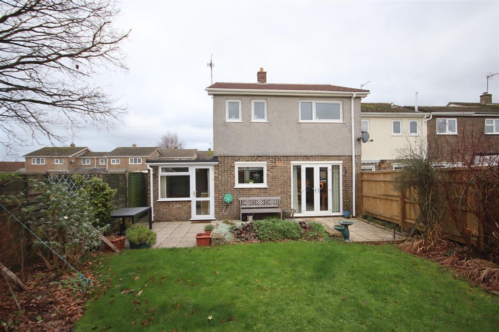 Property photo 2 of 14 Img_6936.Jpg